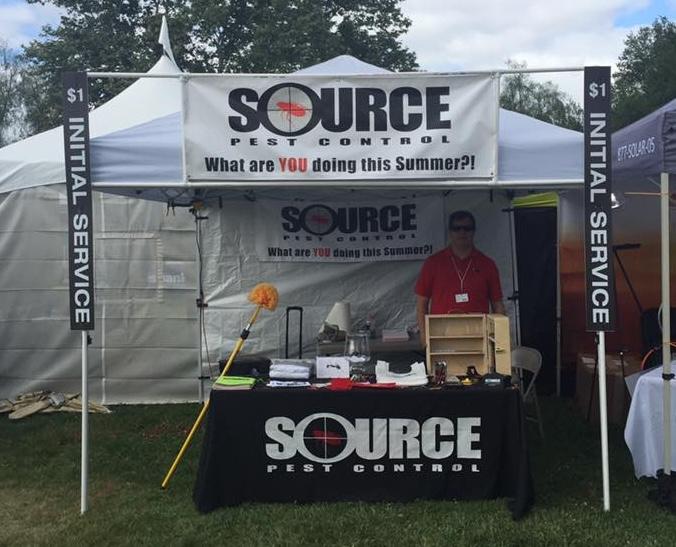 about-source-pest image Local Riverside County Service