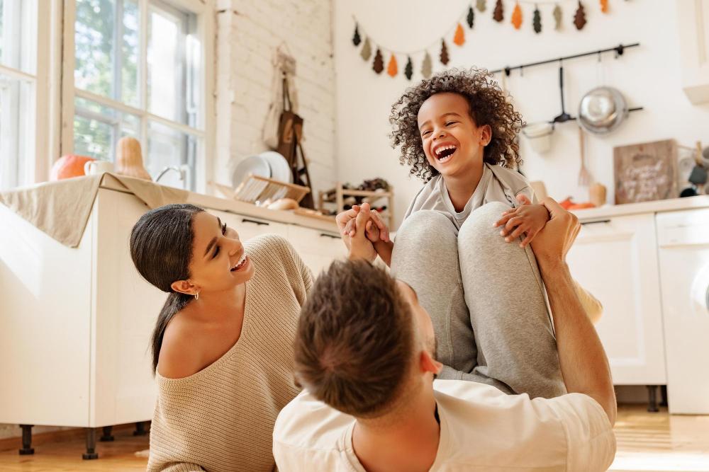 Professional Pest Control in Winchester, CA