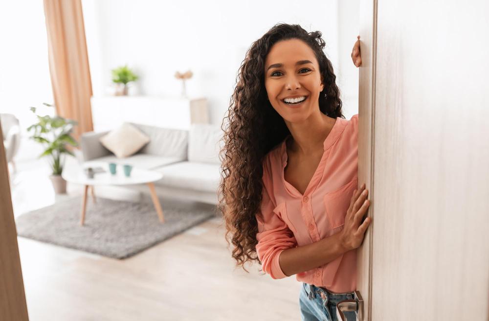 Pest Control Near Me