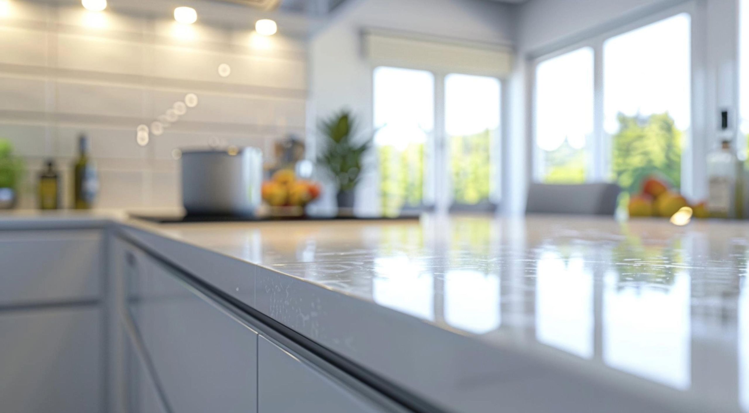 Preparing for Spring Pests: Top 5 Early Prevention Tips for Ant Season