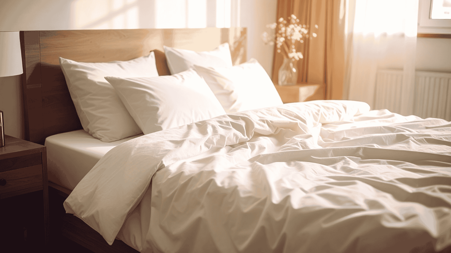 Murrieta Bed Bug Treatment Services