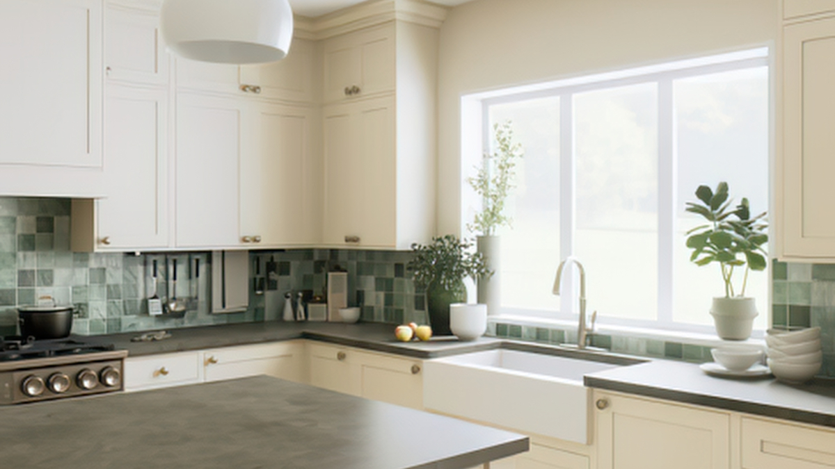 Menifee Ant Control Services