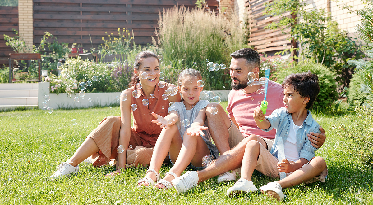 Pet-Safe Pest Control: What Homeowners Need to Know