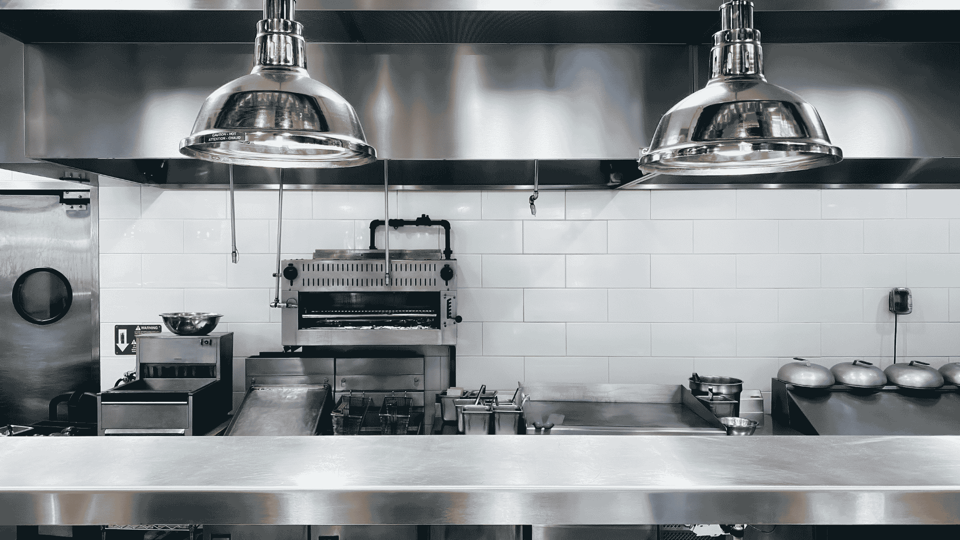 Murrieta Commercial Pest Control Services