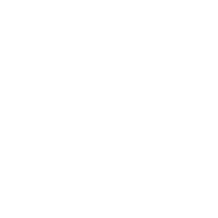 Earwig icon