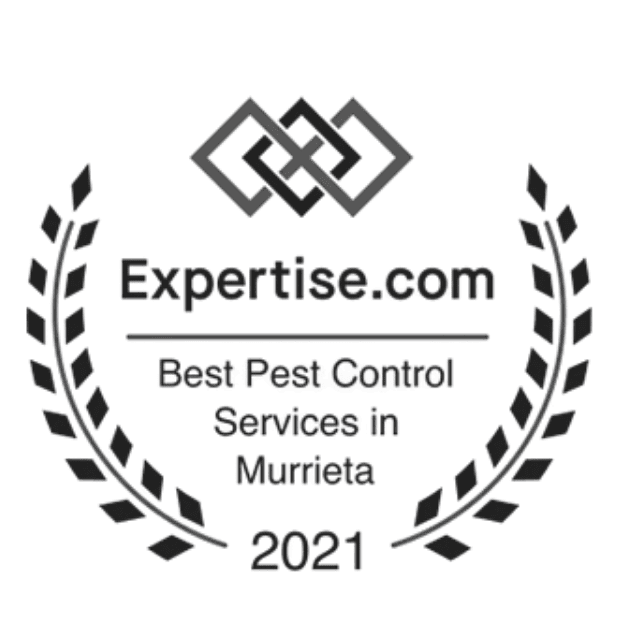 Expertise.com Awards logo