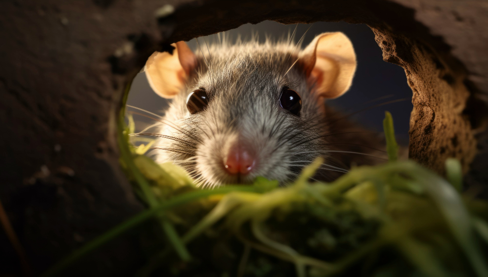 rodent-removal image Image