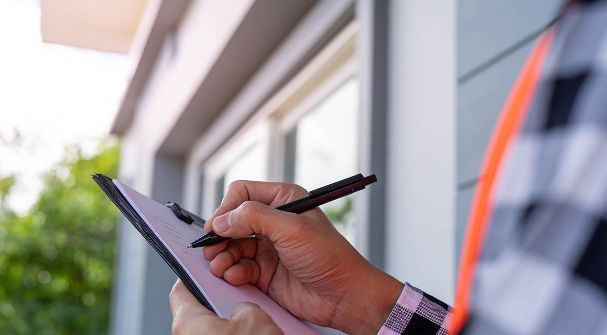 The Complete Guide to WDO Inspections for Riverside County