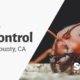 ant control in riverside county, ca