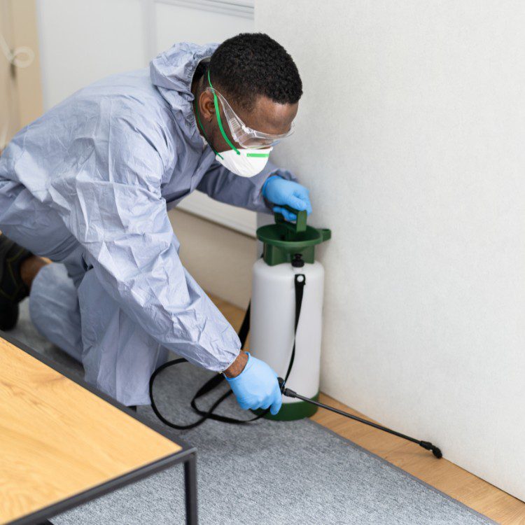 Pest Control Services in Riverside County & North San Diego County, CA Pest Control Services in Riverside County & North San Diego County, CA