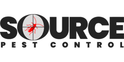 Source Pest Control