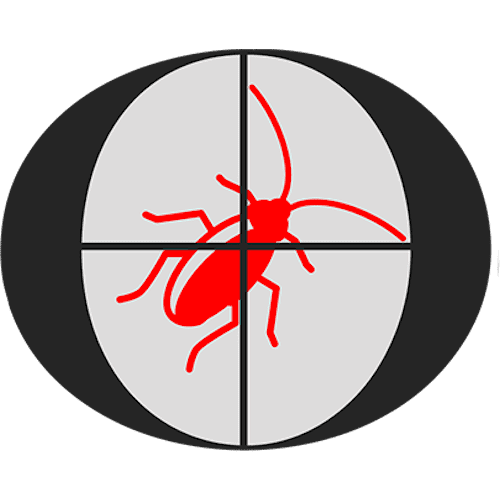 Source Pest Control Source Pest Control